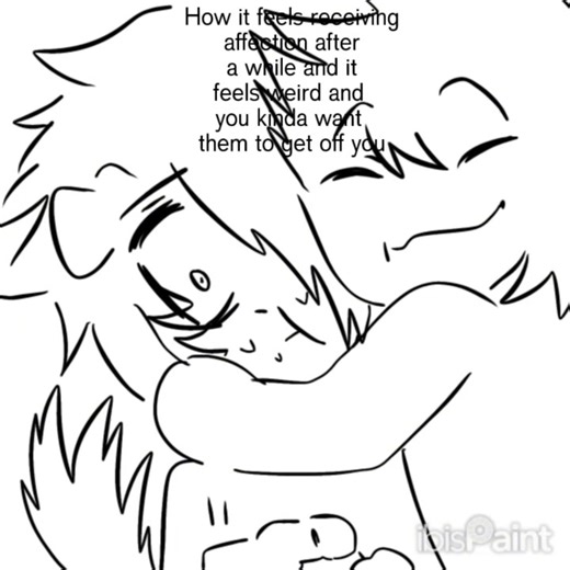 #CapCut uncomfortable #fyp #fyp #fyp #vent