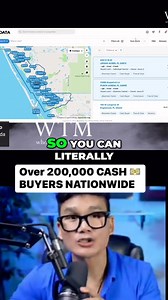 1.6K views · 11 reactions | Leveraging this powerful software to scale up my real estate business | King Khang | Facebook