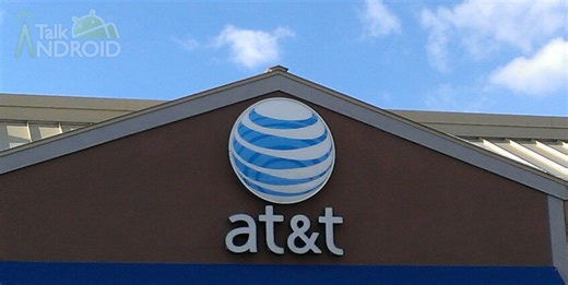 AT&T Is About to Make It So Much Easier to Split Your Bills - Talk Android