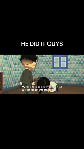 SUPERBAT ARE OFFICIAL OMGGG #tomodachilife #superbat #superman #batman