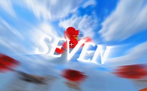【Split MCPVP】Seven