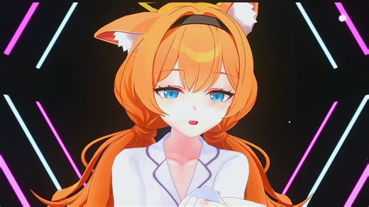 猜你想看