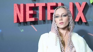 Trop sexuelle, la saison 4 d'Elite déçoit sur Netflix