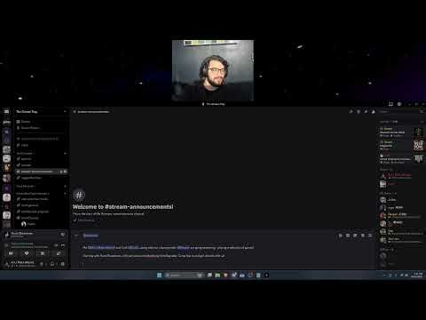 Blood on the Clocktower Script Testing - Later Games?
