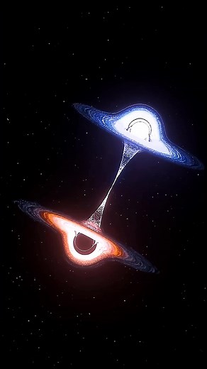 Exploring the Minecraft Universe | chrisdacow