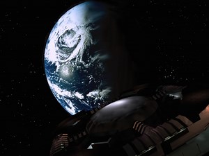 mp_fnrp_spacestation file