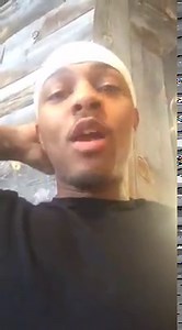 27K views · 1.2K reactions | Video shoot today in MIAMI!!! Heres the location ladies ONLY!!! Bring ya bathing suit! We on the yacht! 1900 purdy avenue miami beach 33139 | Bow Wow | Facebook