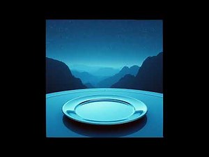 Rim'K - Entrée, Plat, Dessert (Prod. French Remaker )