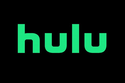 Hulu Adds Free Unlimited DVR For Live TV Subscribers