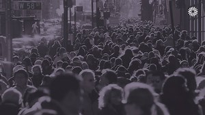 132 reactions · 72 shares | The U.S. has more immigrants than any...