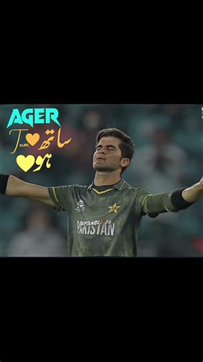 eagle 🦅 is best 👌😀 subscribe my YouTube channel please sport me XML file available ha Kis ko chhiya