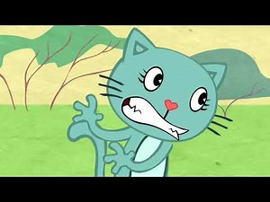 htf season 1 ep 12 ¡It's Not Time to Play!