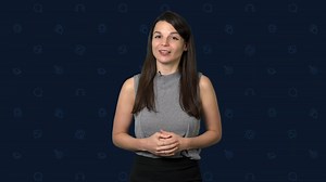  Looking for the right #App to #LearnArabic anytime anywhere? Save time and just get the Innovative Language Learning app for Android, iPhone, iPad, and Kindle Fire only here: https://bit.ly/3muwCpR | Learn Arabic - ArabicPod101 | Facebook