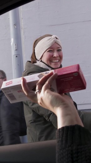 Wernli Teilt: Wo Geht die Reise Nächsterhin?