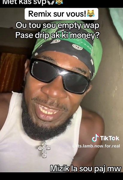 It is what it is song🎶🔥vrè challenge lan sou paj mw fè challenge ou ak mizik epi remix😹🔥🔥@Layouyou🤍💋!!😍🤍 @Abee🍒 @🇭🇹🧚🏽‍♀️k.taraaa @Sabionara🦋🤍 @sysy_x3 @👸🏾❤️ @🦋thug_sexy🐜