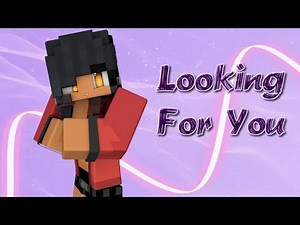 When Angels Fall - Looking For You (Music Video)