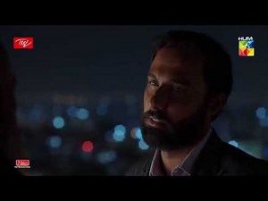 Parizaad Episode 25 - Best scene 06 - Hum Tv