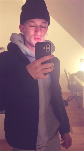 finn.hrwg (@finn.hrwg)’s videos with original sound - Blue Music