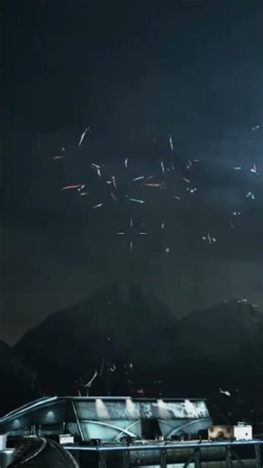 Call of duty ghosts gameplay walkthrough(Line gun) #gameplay #gaming#pcgaming