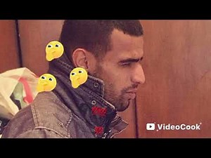 AYC - Harraga Martahou (Feat. Elgrande toto & Stormy & Morad). [MUSIC EXCLUSIVE AUDIO]. (Music Life)