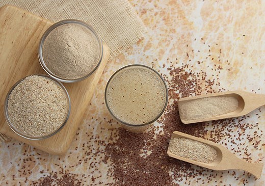 What is Psyllium Husk? Its Uses and When NOT to Take It