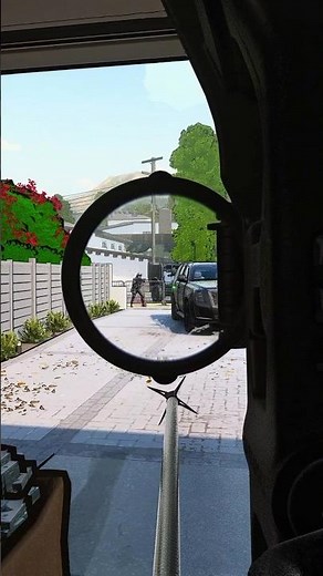 Call of Duty Modern Warfare 3 Multiplayer Gameplay 🔥