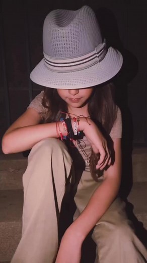 436K views · 22K reactions | SUNDAY OLDIES ✨"You Beat Me To The Punch"(Mary Wells) #foryourpage #reels #reelsviral #explorepage #oldies #oldschool #shorts | Penny N Sonny | Facebook