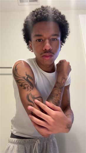 tattoo check | tattoos