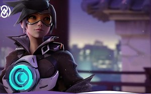 【8D环绕】1小时音乐合集 | EDM | 电音 | 健身 | Party | 作业｜戴耳机欣赏