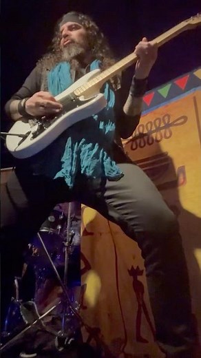 IRON MAIDEN - “2 Minutes to Midnight” - Live Phantom of the Beast.