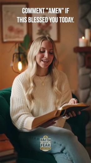 Acts 1:8 — You Will Receive Power from the Holy Spirit. Encouraging Bible Verse on Purpose & Calling