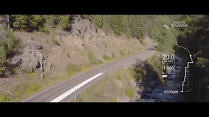 318K views · 11K reactions | What will you discover in Montana? Find out when you enter to win a trip to Montana. | Visit Montana | Facebook