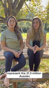 Day 23  213 push-ups  A 2023 study reported that 21.3 million...