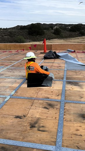 Peel and Stick Roofing: Your Guide to Easy Installation