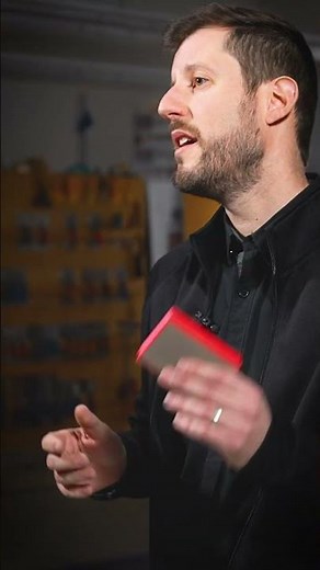 The ULTIMATE Tile Edging Solution - Rubi Diamond Pads