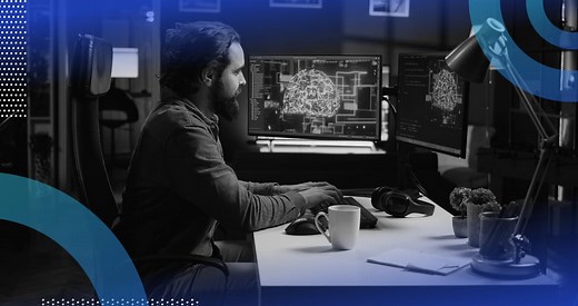 Deep Convolutional Neural Network (DCNN) Explained | Built In