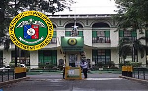 HIV cases sa bansa lumolobo, 55 kaso kada araw naitatala—DOH