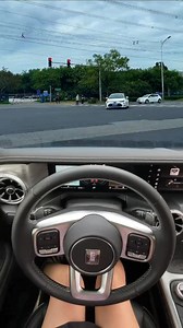 Comment tenir le volant ?? | AUTO ECOLE djadoune