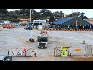 Chemsolv A Decade of Excellence