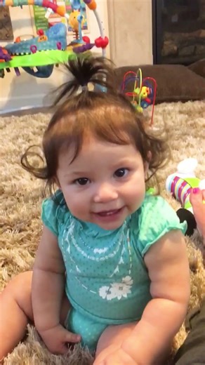 Adorable Babies Make Your Day - Peachy Vines #shorts #baby #funnybaby