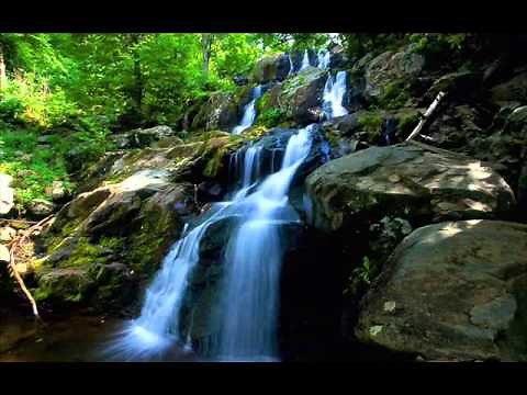 Hosanna - Ako jeleň dychtí za vodou z prameňa (Žalm 42)