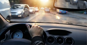 Car Insurance For Clean Driving Record | Experienced Driver