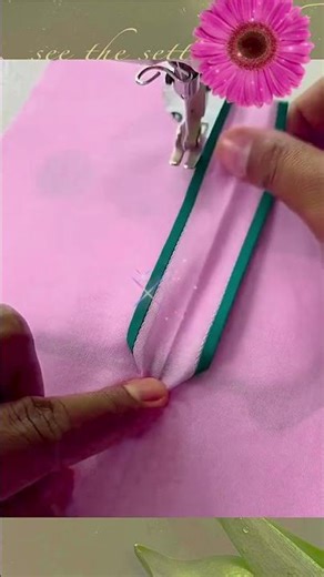 Learn Chinese Sewing Techniques: Quick & Easy Projects