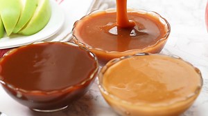 478K views · 251 reactions | Skip the store-bought ones and learn HOW TO MAKE CARAMEL SAUCE at home for your desserts or snacks. You’ll love how caramel makes every day feel like Christmas! RECIPE: https://www.africanbites.com/how-to-make-caramel-sauce/ | Immaculatebites | Facebook