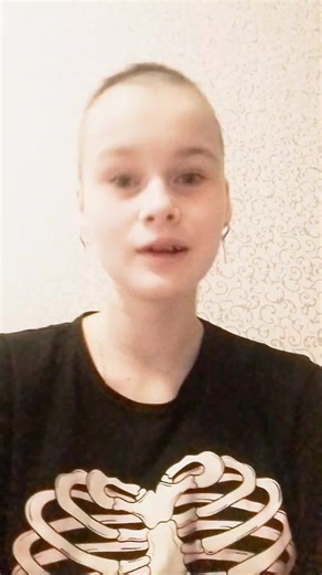 Chaynai_Korobochka (@chaynai_korobochka)’s videos with оригинальный звук -