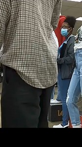 84K views · 850 reactions | Are You Shopping for Anyone?  Fart Prank! 藍 #farting #prankvideo #fartprank #funnyposts #farts #fartvideo | Super Stupid Poop | Facebook