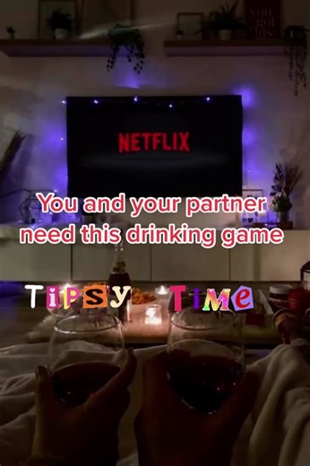 Best Drinking Game on Your Phone - Couples Edition