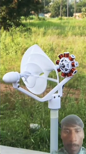 #drone #viral #youtube #machine #electrcal #electricalindia #diy #automobile #tools #tools