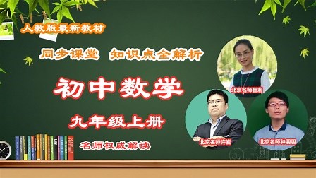 id_XNTA0NjA0OTI2MA==.html