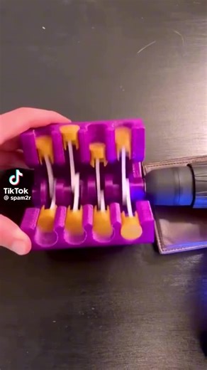 uneasy (@uneasy2go)’s videos with original sound - uneasy